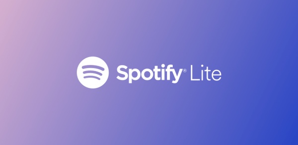 Spotify lanza una versin lite de su app para usuarios con conexiones lentas