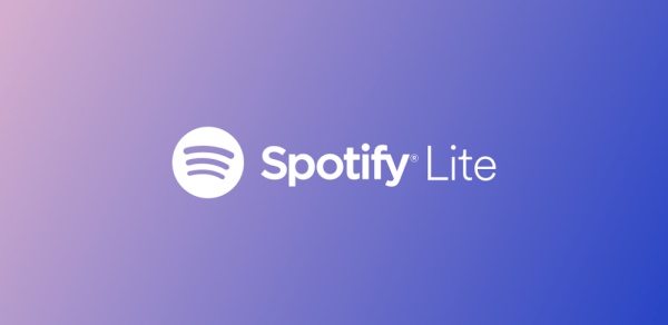 Ampliar Spotify lanza una versión ‘lite’ de su app para usuarios con conexiones lentas