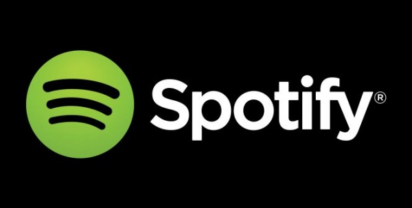 Spotify: cules son los temas ms escuchados en lo que va del 2019