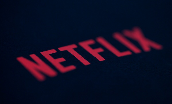 A partir de agosto, Netflix aumentar su tarifa en el pas