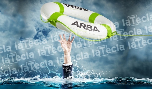 Contribuyentes de ARBA con saldo a favor ya pueden recibir su reintegro en 72 horas