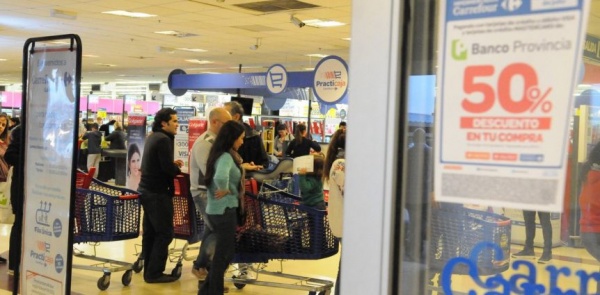 Ampliar Tienen fecha los