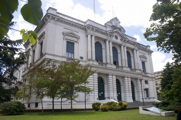 Ampliar El Banco Provincia suscribió presolicitudes de crédito por $ 5.700 millones en la feria rural