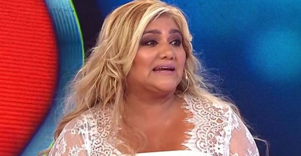 Ampliar La Bomba Tucumana sobre su paso por el Bailando: