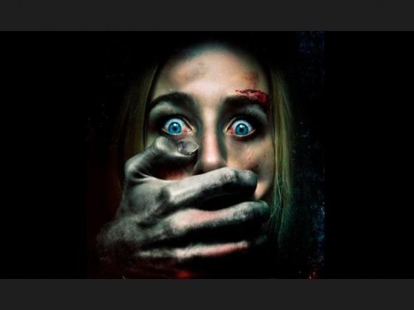 Ampliar Martes 13: el top five de los film de terror
