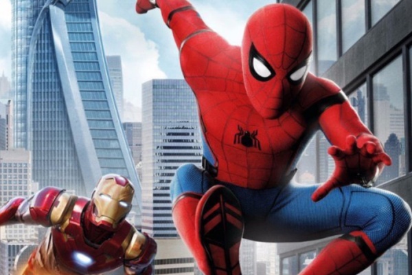 Por falta de acuerdo con Sony, Marvel podra quedarse sin Spiderman