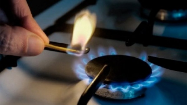 Ampliar Postergan hasta enero el próximo aumento en la tarifa de gas