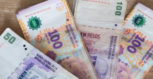 Ampliar Cuáles son los municipios que más invierten en Seguridad, Salud, Educación, Cultura y Deportes
