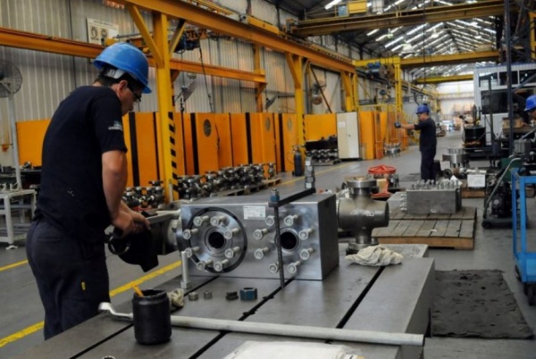 Ampliar Pymes ningunearon las propuestas de Macri para el sector: