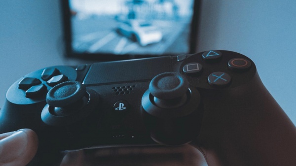 Ampliar La PlayStation 5 llegará a finales de 2020