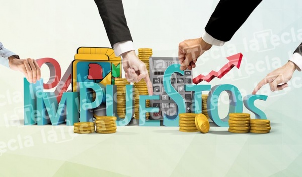 Ampliar Sugerencias económicas para Alberto
