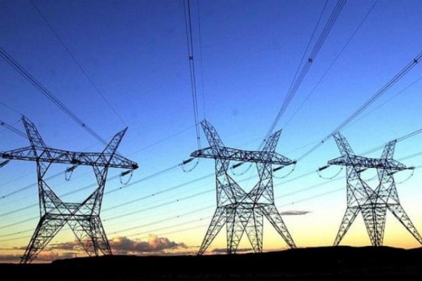 Ampliar Aprueban nuevo financiamiento para el subsidio de la tarifa social eléctrica en la Provincia