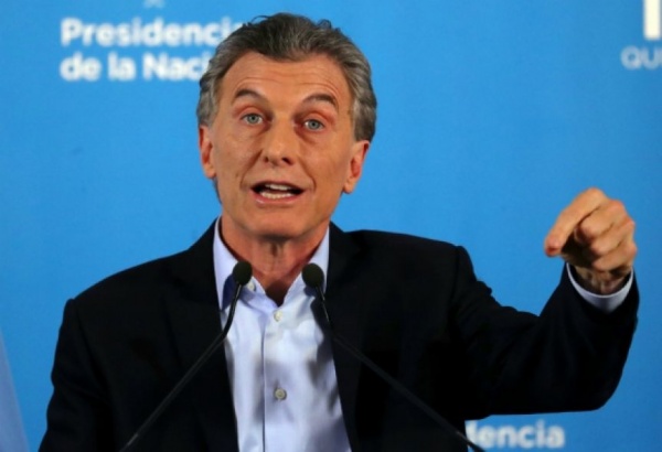 Ampliar Preocupante antesala para la inflación de octubre