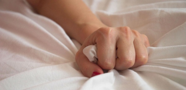 Ampliar Asesorate para vivir una sexualidad inteligente