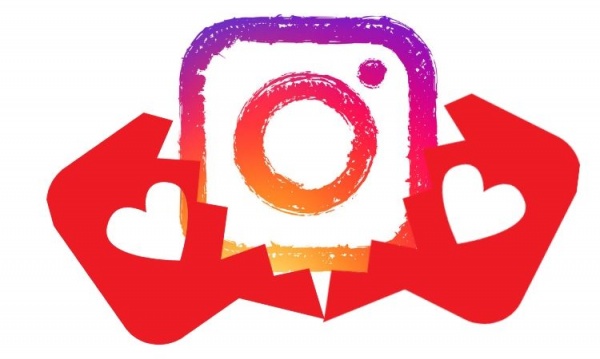 Por qu desaparecieron tus likes de Instagram?