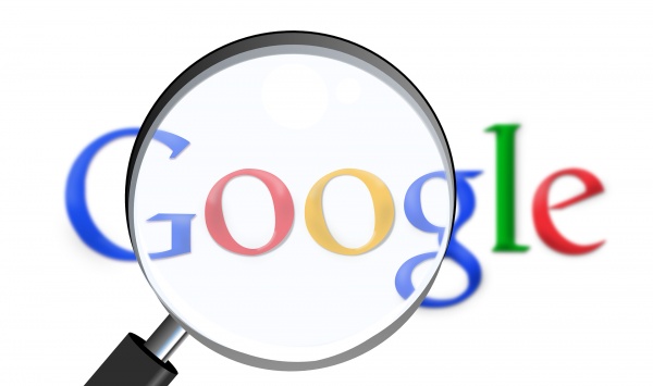 Ranking: los temas ms buscados en Google