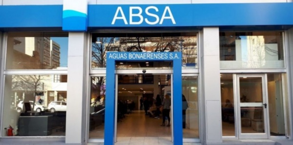Ampliar Absa ya tiene nuevo titular