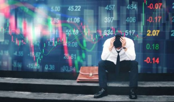 Ampliar La ONU y la OIT anticipan una catástrofe en el empleo por efecto de la pandemia