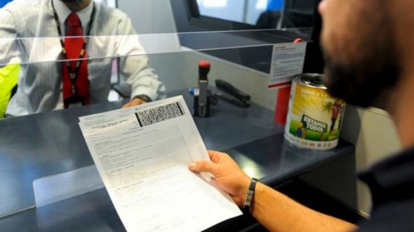 Ampliar Los alcaldes bonaerenses, por ahora, suspenden el pago de tasas municipales
