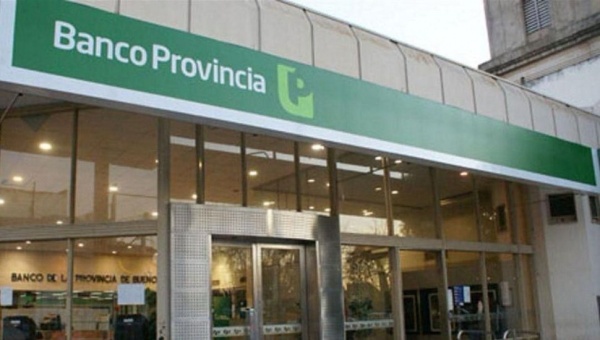 Ratifican operaciones bancarias a puertas cerradas