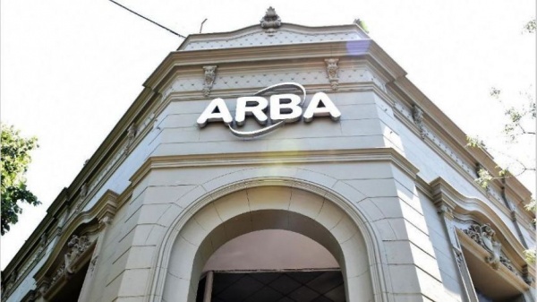 Ampliar Arba extiende los plazos de Automotores e Inmobiliario