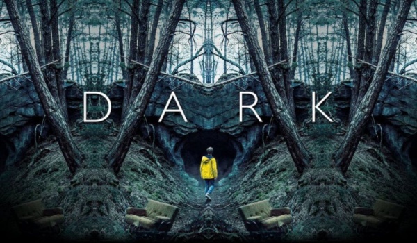 Con un triler alucinante, Dark anunci la fecha de estreno de su ltima temporada