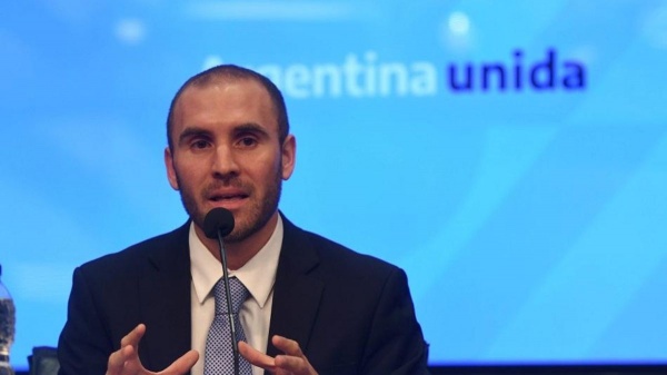 Ampliar La fecha de negociación fue extendida hasta el próximo 12 de junio