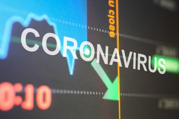 Ampliar La cuarentena cuenta con un fuerte apoyo, pero la economía preocupa cada vez más
