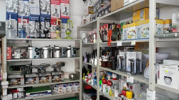 Ampliar El Gobierno habilitó un puñado de actividades para trece distritos en fase tres de aislamiento