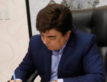 Ampliar Municipio bonaerense dará un bono extra para el personal de salud