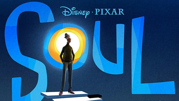 Disney y Pixar lanzaron un nuevo adelanto de Soul