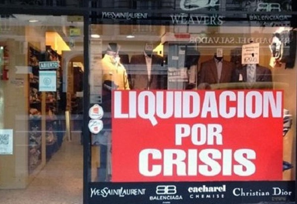 Ampliar Emergencia Pyme: presentaron proyecto de Ley de reactivación económica y laboral