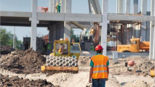 Ampliar Obras: la clave del día después