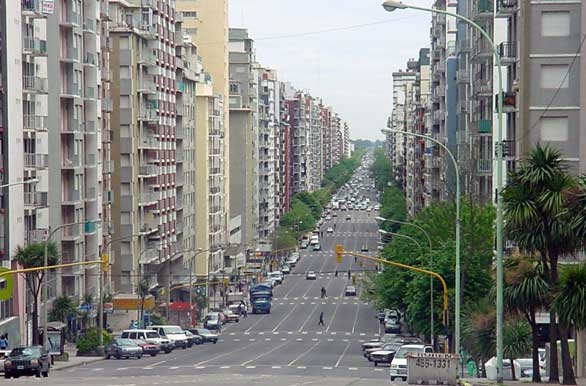 Ampliar El plan del gobierno para reactivar la construcción