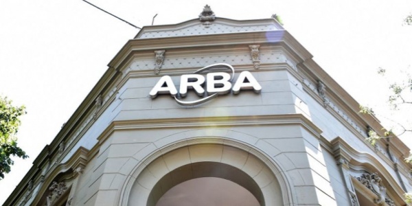 Vuelven a abrir los centros de servicio de ARBA en municipios que estn en fase 5