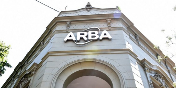 Ampliar Vuelven a abrir los centros de servicio de ARBA en municipios que están en fase 5