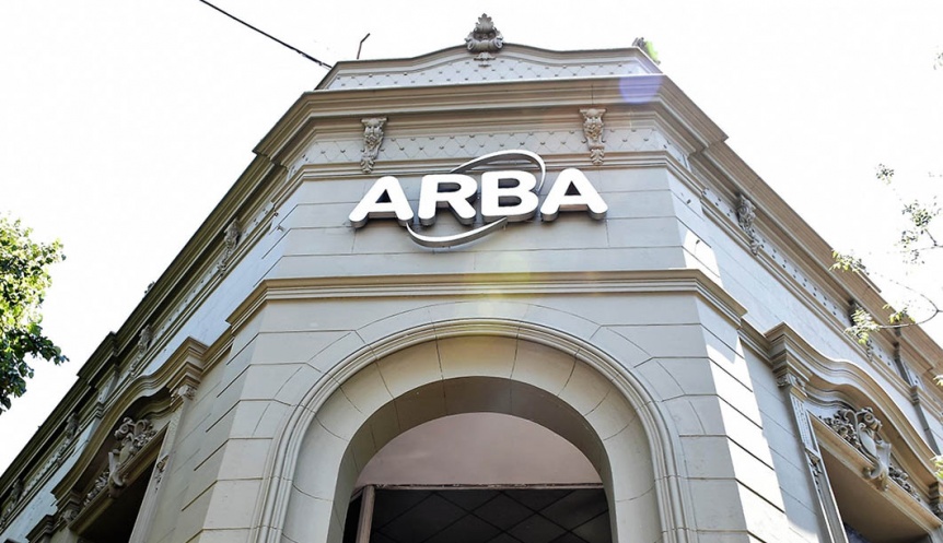Ampliar ARBA prorrogó la suspensión de embargos hasta fin de año