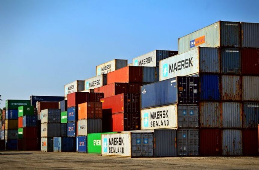 Ampliar Qué índices arrojaron las exportaciones de la Provincia en el primer semestre del año