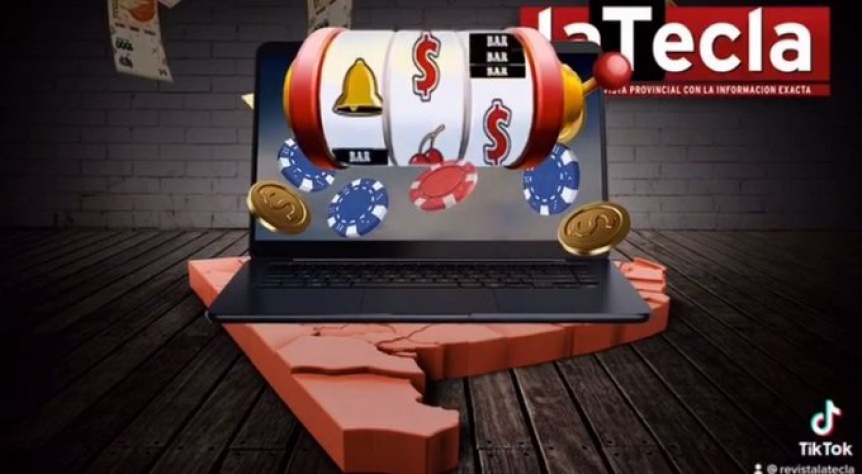 Juego online: Agencieros de lotera reclaman ser parte de la comercializacin