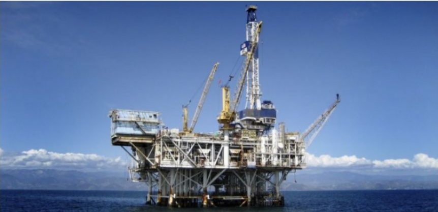 Ampliar Nación suspendió la evaluación ambiental para buscar petróleo frente a las costas de Mar del Plata