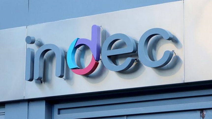 Ampliar El Indec actualiza el índice de pobreza e indigencia: qué cifras existen en la Provincia