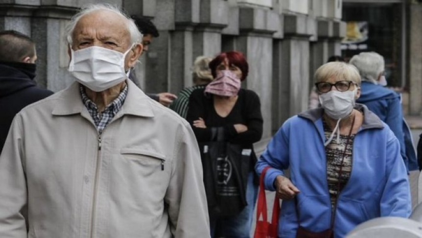 Ampliar Nación puso el gancho y oficializó el nuevo régimen de Prestaciones Anticipadas