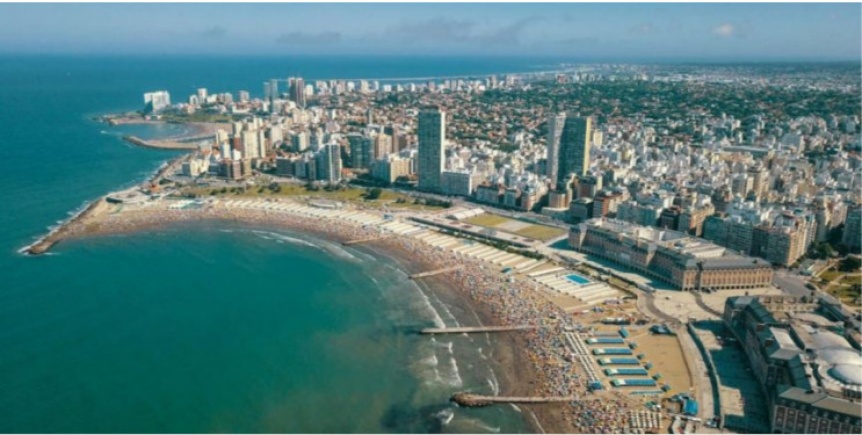 Ampliar Promulgan la ley bonaerense de exención del Impuesto Inmobiliario al turismo