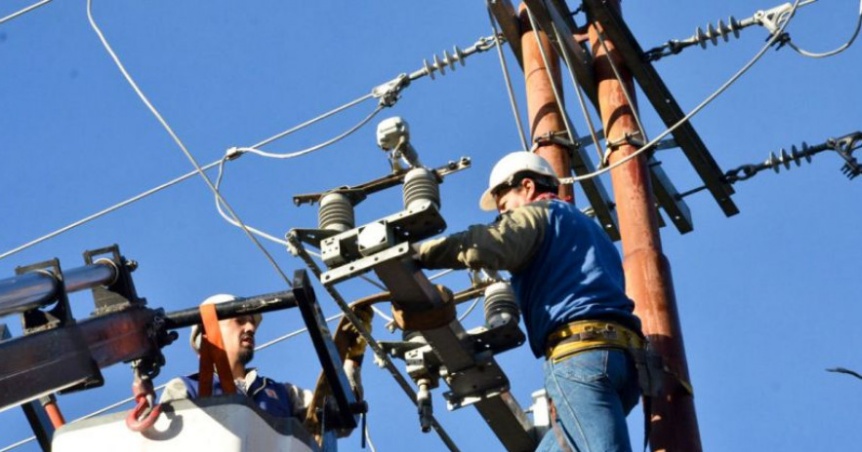 Ampliar De cuántos millones es el subsidio del Gobierno a las distribuidoras municipales de electricidad