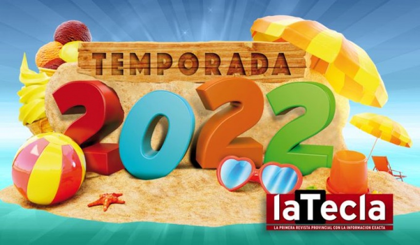 Ampliar Una temporada para salir a flote