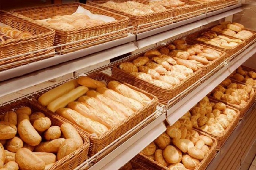 Ampliar La maldita inflación y el pan nuestro de cada día: buscan acelerar medida para bajar precios