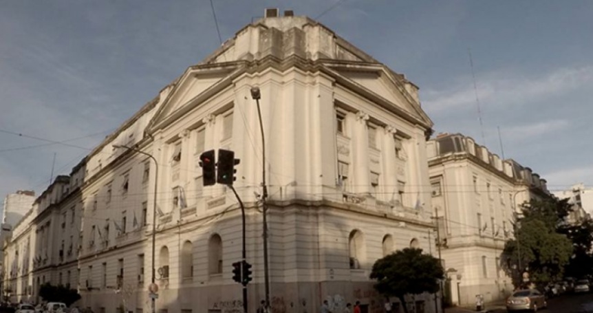 Ampliar El Gobierno bonaerense rescató más de $13.500 millones tras nueva licitación de Letras