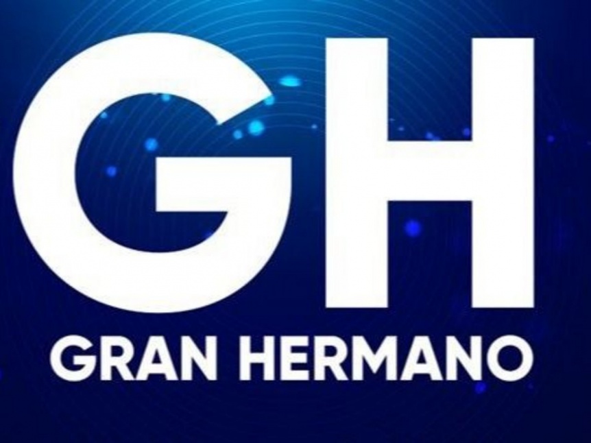 Ampliar Vuelve Gran Hermano y ya abrieron las inscripciones