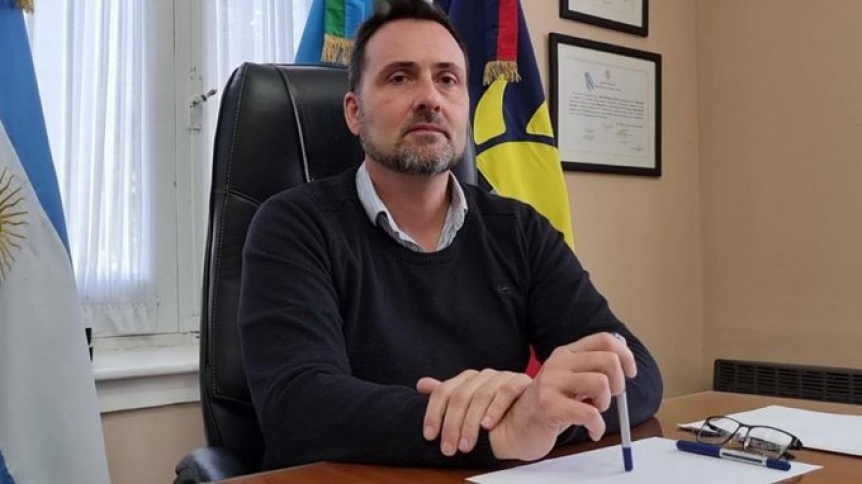 Ampliar Otro intendente adelanta aumentos para compensar la inflación
