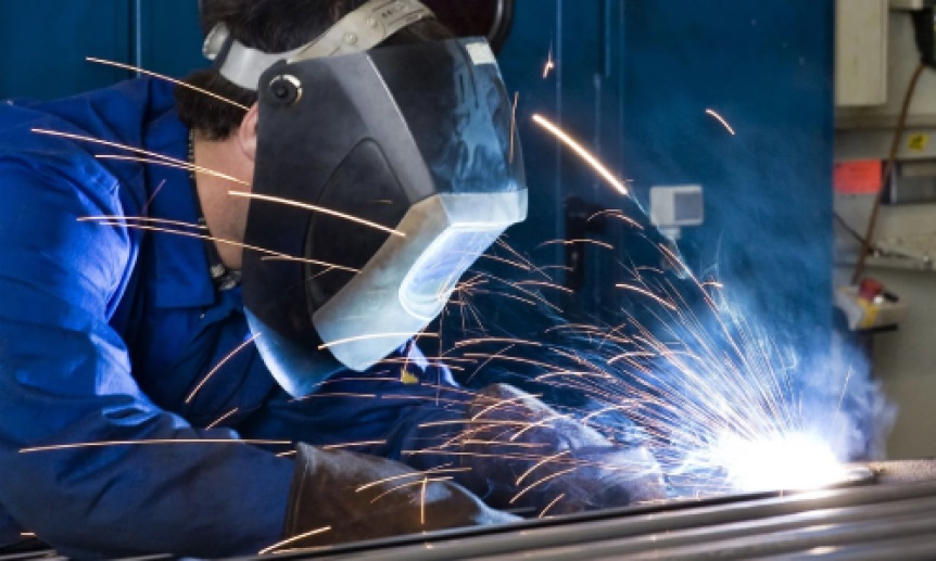 Ampliar Empleo: pros y contras de una variable bajo la lupa del gobierno
